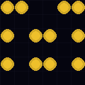 167.253.104.102