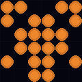 167.253.104.104