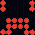 167.253.104.105