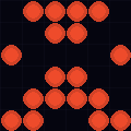 167.253.104.107