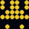 167.253.104.108