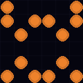 167.253.104.109