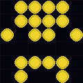 167.253.104.11