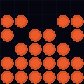 167.253.104.110