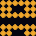 167.253.104.111