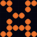167.253.104.115
