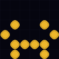 167.253.104.116
