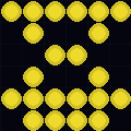 167.253.104.117