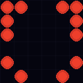 167.253.104.118