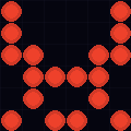 167.253.104.119