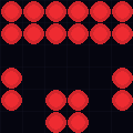 167.253.104.12