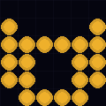 167.253.104.120