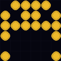 167.253.104.121