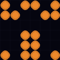 167.253.104.122