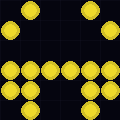 167.253.104.124