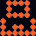 167.253.104.125