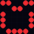 167.253.104.126