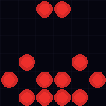 167.253.104.127