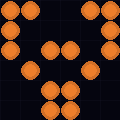 167.253.104.128