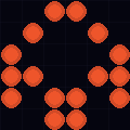 167.253.104.129
