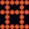 167.253.104.13