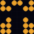 167.253.104.131
