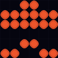 167.253.104.132