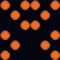 167.253.104.133