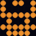 167.253.104.134