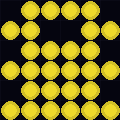 167.253.104.135