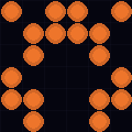 167.253.104.136