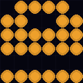 167.253.104.137