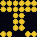 167.253.104.138