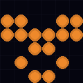 167.253.104.139
