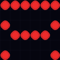167.253.104.14