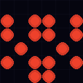 167.253.104.140