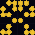 167.253.104.142