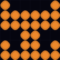 167.253.104.143