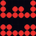 167.253.104.144