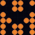 167.253.104.145