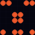 167.253.104.146