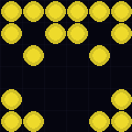 167.253.104.147