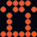 167.253.104.148