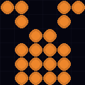 167.253.104.150