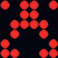 167.253.104.151