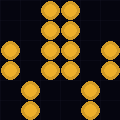 167.253.104.152
