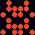 167.253.104.154