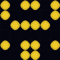 167.253.104.155