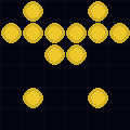 167.253.104.156