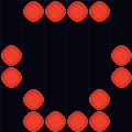167.253.104.157